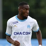 OM : Kondogbia décrypte la méthode Marcelino