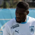 OM : Kondogbia déjà  bougé par Rabiot ?