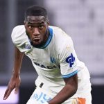 OM : Kondogbia plein d’espoir pour Brest et la fin de saison