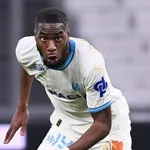 OM : Kondogbia plein d&rsquo;espoir pour Brest et la fin de saison