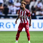 OM : Konrad de La Fuente défendu par un ancien marseillais