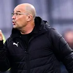 OM : l’adjoint de Sampaoli ne craint pas l’ambiance du PAOK et fait le point sur les absents