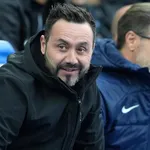 OM : l’adversaire du premier match de De Zerbi avec Marseille est connu !