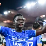 OM : l&rsquo;agent de Dieng fait une grande promesse aux supporters marseillais