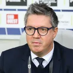 OM : l’alternative à  Olivier Pickeu émerge de manière très précise
