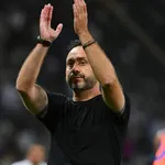 OM – L&rsquo;analyse de Football Club de Marseille : l&rsquo;espoir De Zerbi