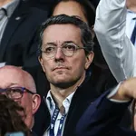 OM : l’annonce tant attendue par les supporters pour Jacques-Henri Eyraud pourrait tomber sous peu