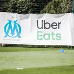 OM : l’Arabie Saoudite apeurée par le Qatar et le PSG ?