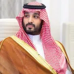 OM : l’Arabie saoudite prête à  lâcher pour le rachat du club ?