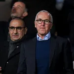 OM : l’Arabie Saoudite veut débarquer en France… mais pas à Marseille !