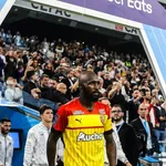 OM : l’arbitre du match à Lens est connu et c’est une mauvaise nouvelle !