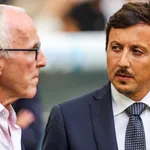 OM : l’ardoise du fiasco en Ligue des Champions est connue, c’est salé…