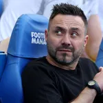 OM : l’arrivée de De Zerbi provoque déjà une révolution en interne