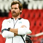 OM : l’ASSE, les suspendus, Alvaro, le PSG…Villas-Boas avait des choses à  dire