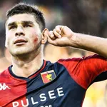 OM : l&rsquo;attaque de Gattuso tique, deux ex flambent !
