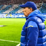 OM : l’avenir de Gasset est déjà scellé !