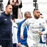 OM : l’avenir de Tudor après l’OL ne fait aucun doute, le sort réservé à Payet, si