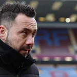 OM : l’effet De Zerbi se fait déjà ressentir au Mercato, coup de théâtre pour la date de son arrivée !