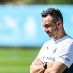 OM : l’effet De Zerbi se fait sentir, même en Centrafrique