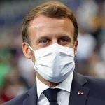 OM : l’entourage d’Emmanuel Macron dément une intervention en faveur de l’Arabie Saoudite !