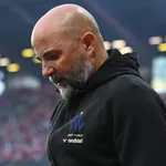 OM : l’entourage de Sampaoli dément tout intention de claquer la porte !