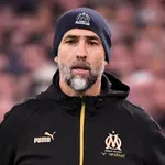 OM : Igor Tudor s&rsquo;est fait un fan en Ligue 1