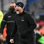 OM : l’entraîneur de Troyes veut défier Sampaoli sur son terrain favori