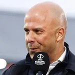 OM : l’entraîneur du Feyenoord joue la carte de la méfiance avant le retour