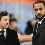 OM : l’enveloppe pour le Mercato est connue, elle est rondelette !