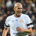 OM : l’Espagne relance le fantasme de la vente et de l’arrivée de Zidane