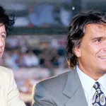 OM : l’hommage à Bernard Tapie le jour du centenaire de Raymond Goethals