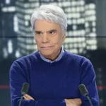 OM : l’incroyable attaque (pleine d’incohérences) d’un journaliste contre Bernard Tapie