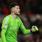 OM : l&rsquo;incroyable boulette d&rsquo;une ancienne piste !