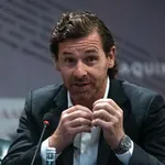 OM : l’incroyable calvaire de Villas-Boas à  Porto