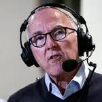OM : l’incroyable menace du maire de Marseille à destination de Frank McCourt