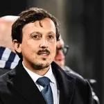 OM : l’interview de Pablo Longoria décryptée