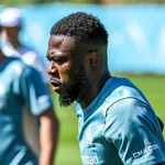 OM : l’interview totalement hors sol de Chancel Mbemba