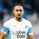 OM : l’énorme coup de gueule de Payet contre l’OL, l’OGC Nice et les instances