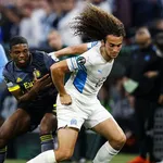 OM – L’oeil de Denis Balbir : « Le match de la saison, ce n’était pas contre Feyenoord »