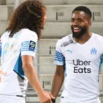 OM – L’oeil de Denis Balbir : « A domicile, j’aimerais voir une attaque Bakambu – Milik »