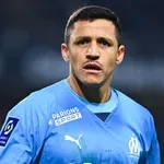 OM – L’oeil de Denis Balbir : « Alexis Sanchez ? Bien sûr qu’il faut le garder ! »