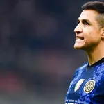 OM – L’oeil de Denis Balbir : « Alexis Sanchez va bonifier l’équipe »