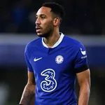 OM – L’oeil de Denis Balbir : « Aubameyang serait un excellent choix pour Marseille »