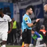 OM – L’oeil de Denis Balbir : « Avec l’arbitrage, Tudor fait un mauvais procès »