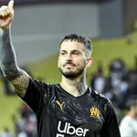 OM – L’oeil de Denis Balbir : « Benedetto me fait un peu penser à Gignac »