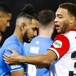 OM, OL – L’oeil de Denis Balbir : « Ce serait une erreur de négliger l’Olympico pour préparer Feyenoord »