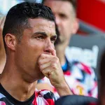 OM – L’oeil de Denis Balbir : « Cristiano Ronaldo à Marseille ? Du domaine du rêve et de l’irréel »