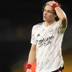 OM – L’oeil de Denis Balbir : « David Luiz ? Pas complètement une mauvaise idée… »