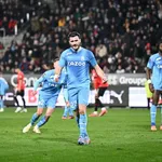 OM – L’oeil de Denis Balbir : « Finir deuxième, ce serait déjà  pas si mal… »