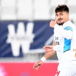 OM – L’oeil de Denis Balbir : « Gagner à Bordeaux, la saveur est intacte »